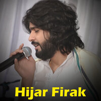 Jindri - Zeeshan Khan Rokhri