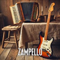 Zampello - Keinter