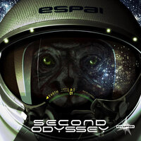 Fourth Dimension - Greg Gow