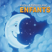 Robin des Bois: le concours d'archets - Richard Sanderson & Liliane Davis & Régis Mardon
