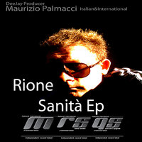 Love Actually - Maurizio Palmacci