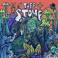 Root - Tuffstone