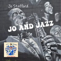 S'posin' - Jo Stafford