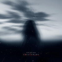 По волнам - Ecstas & Lovelybaby