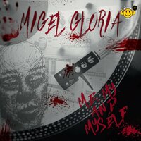 Sin City - Migel Gloria