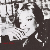 If - Janet Jackson & Todd Terry
