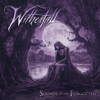 What Have You Done? - Witherfall