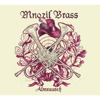 Hopfen und Malser Weisenbläsermarsch - Mnozil Brass