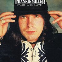 Falling in Love With You - Frankie Miller