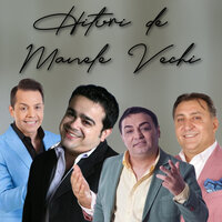 Manele Anii 90 - Vali Vijelie & Petrica Cercel & Jean de la Craiova & Adrian Minune