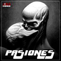 Alguien Introvertido - Joker Beats