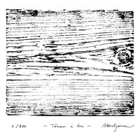 Trippen - Atterljomen