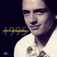 Oma - Jimmy Rosenberg