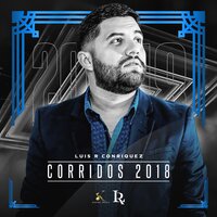 El Choyita (En Vivo) - Luis R Conriquez