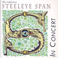 Spotted Cow - Steeleye Span
