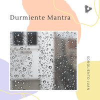 Pájaros del amor bajo la lluvia - Soñoliento Juan