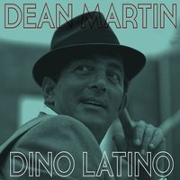 What a Diff'rence a Day Made - Dean Martin