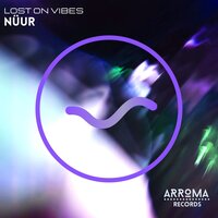 Lost on Vibes - Nüur