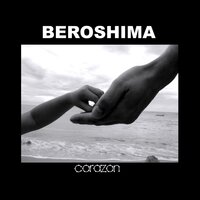 Horizon - Beroshima
