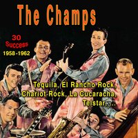 La Cucaracha - The Champs
