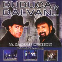 Coração De Mulher - Duduca & Dalvan