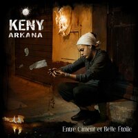 Eh connard - Keny Arkana