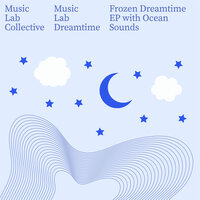 Let It Go (Arr. Piano) - Music Lab Collective & Music Lab Dreamtime