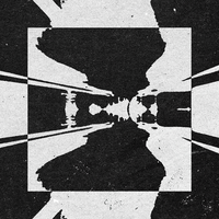 Chamber 1 - Tremor