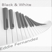Ser O No Ser - Eddie Fernandez