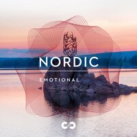 Endless Landscapes - Jarkko Hietanen & Click Clock