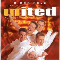 Ha akarod - United