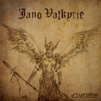 From Russia With Love - JANO & Re-Twin