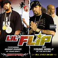 #1 Fly Boy - Young Money