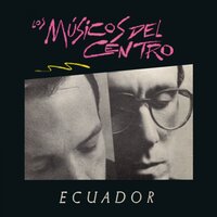 Casi Medianoche - Los Músicos del Centro