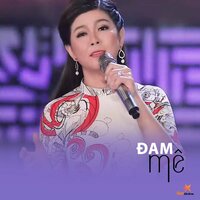 Đam Mê - Ngọc Thảo & Phạm Nhật Sơn