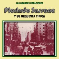 Siempre Te Nombra - Jorge Casal & Florindo Sassone
