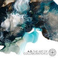 Mil Ventanas - A.D. & Marcelo Rosselot