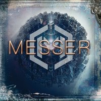 One More Time - Messer & Ben Grosse & James "Jimbo" Barton & Chad Gendason & Javier Contreras & Paul Pavao