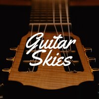 Mellow Breeze - Guitar Music Zone