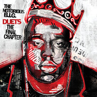 I'm with Whateva - The Notorious B.I.G. & Lil Wayne & Juelz Santana & Jim Jones