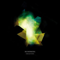 Fighter - Hundreds & Rue Royale
