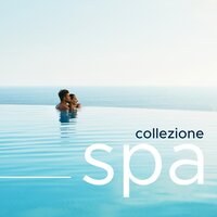 Spa - Saluto al Sole Musica Relax & Tibetan Singing Bowls for Relaxation, Meditation and Chakra Balancing & Tibetan Singing Bowls for Relaxation, Meditation and Chakra Balancing & Saluto al Sole Musica Relax