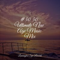 Detox the Mind - Yoga Para Ninos & Relaxamento & Saludo al Sol Sonido Relajante