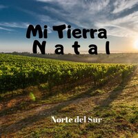 Que Nueva es Villanueva - Norte del Sur