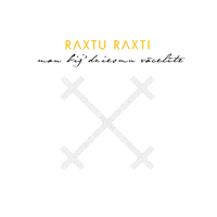Es Varēju Dzirkstis šķilt - Raxtu Raxti