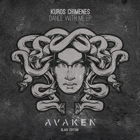 Dance With Me! - Kuros Chimenes