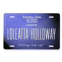Sunshine - Loleatta Holloway
