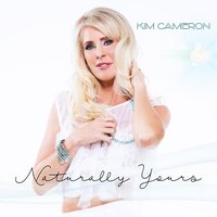 But You - Kim Cameron & Wideboys