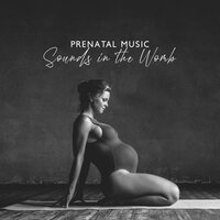 Relaxing Space - Pregnancy and Birthing Specialists & Baby Sweet Dream