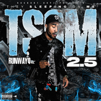 O.T.P - Runwayq & SMD Peso & NTG